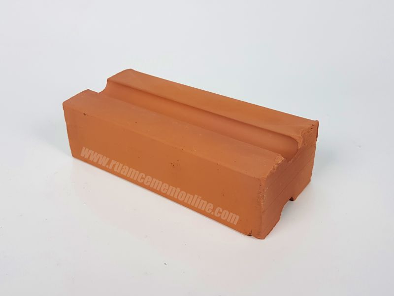 อิฐมอญ บปก