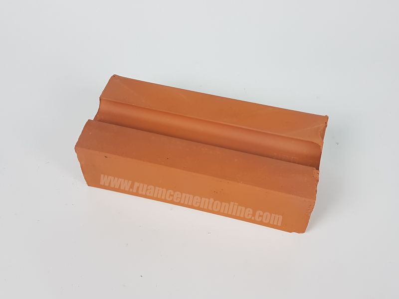 อิฐมอญ บปก2