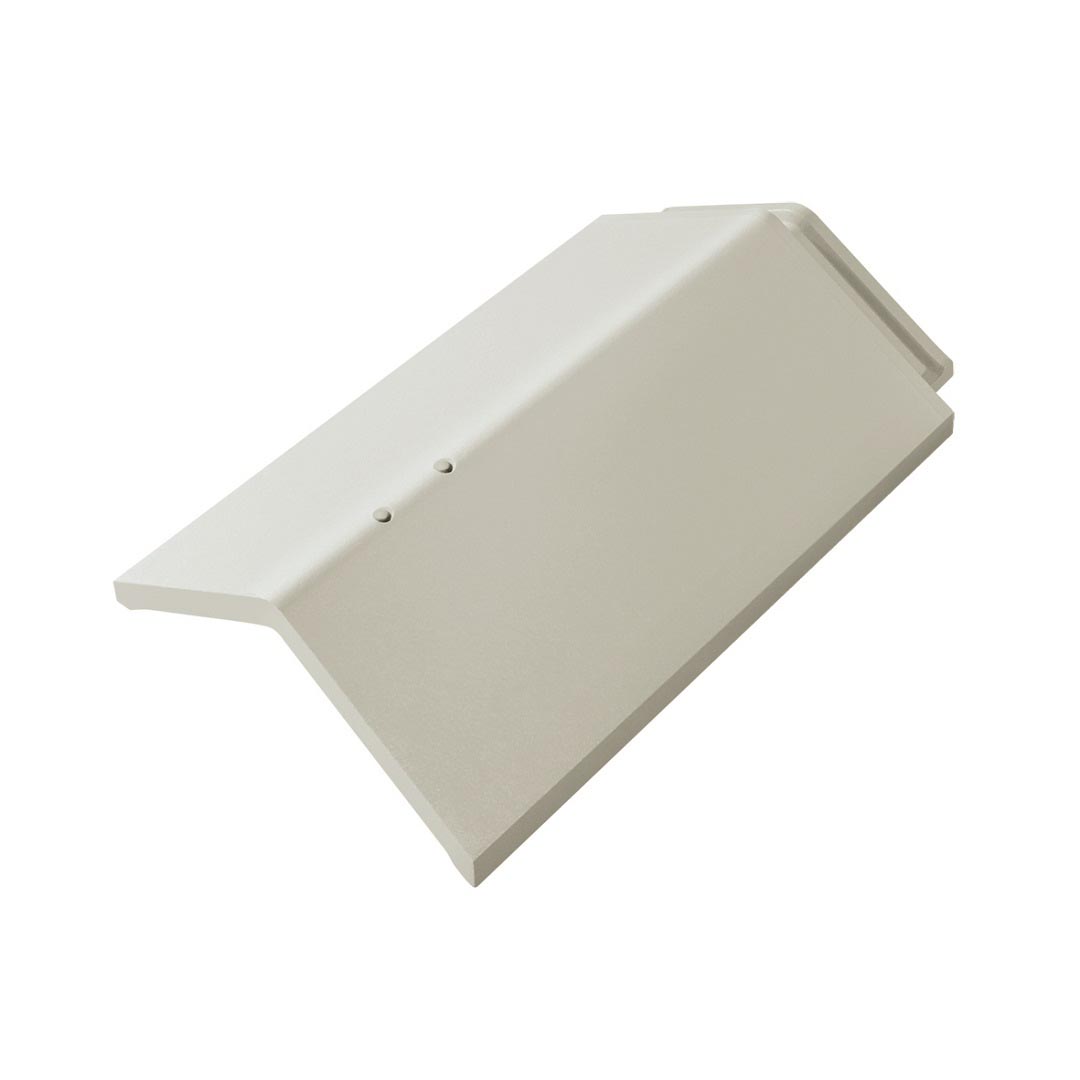 ครอบตะเข้สัน คอนกรีต เอสซีจี รุ่นโอเรียนทอล สีเพิร์ล 1 ครอบตะเข้สัน คอนกรีต เอสซีจี รุ่นโอเรียนทอล สีเพิร์ล