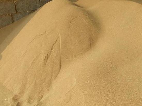 ทรายละเอียด (คิว) 1 ทรายละเอียด (คิว)