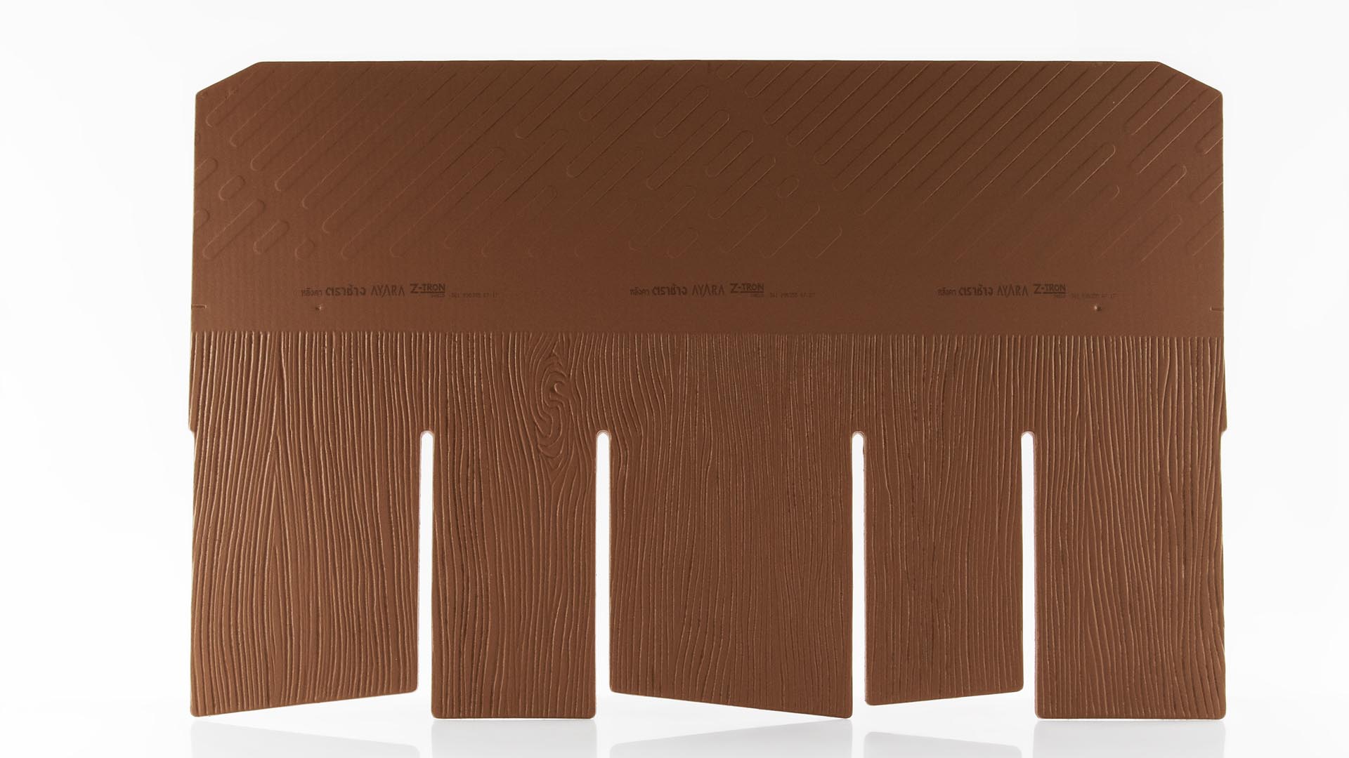 กระเบื้องหลังคาไฟเบอร์ซีเมนต์ เอสซีจี รุ่นไอยร่า ทิมเบอร์ ไม้แป้นเกล็ด โกลเด้นทีค 1 กระเบื้องหลังคาไฟเบอร์ซีเมนต์ เอสซีจี รุ่นไอยร่า ทิมเบอร์ ไม้แป้นเกล็ด โกลเด้นทีค