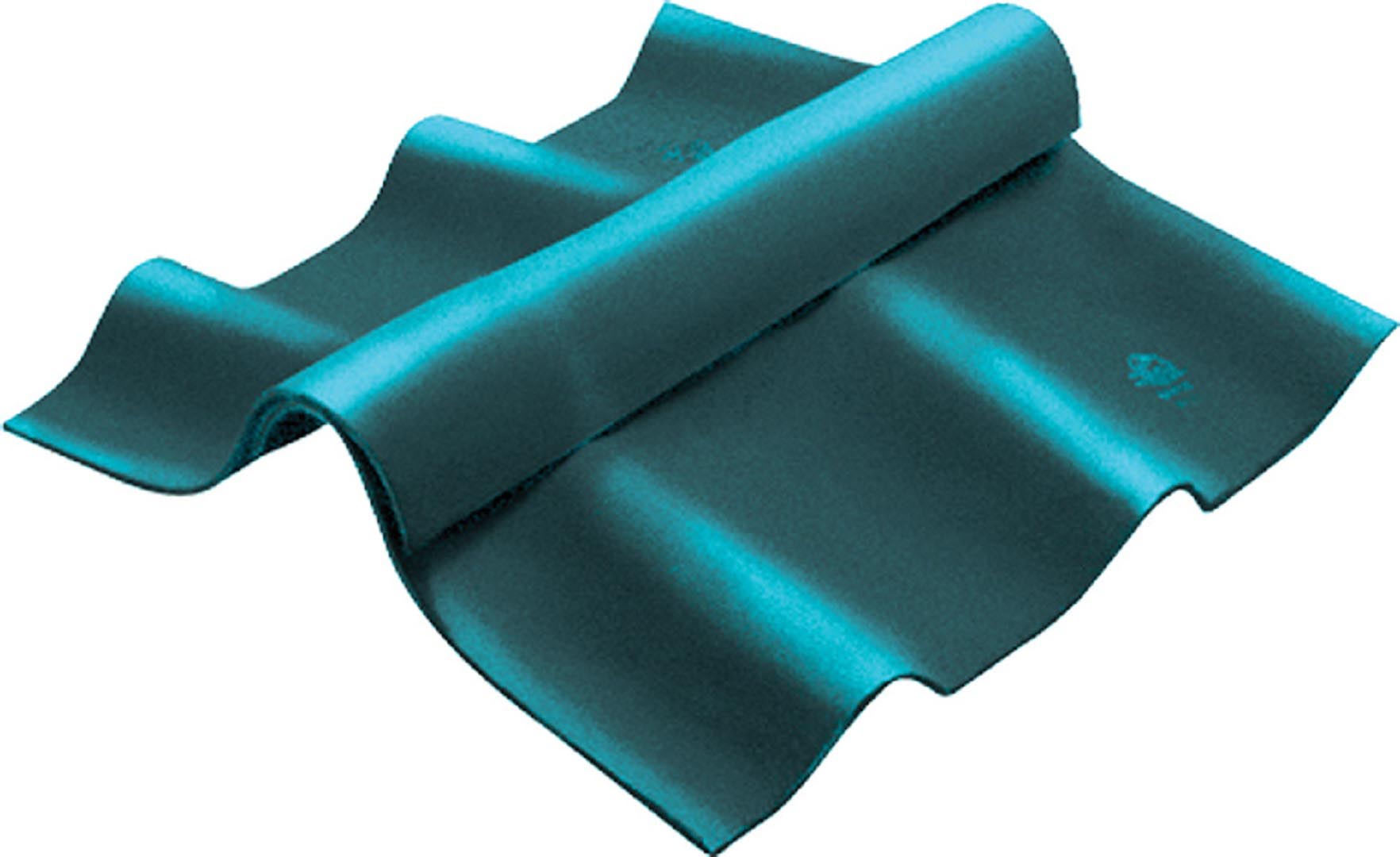 ครอบสันปรับมุม ไฟเบอร์ซีเมนต์ เอสซีจี รุ่นลอนคู่ ตัวล่าง สีเขียว 1 ครอบสันปรับมุม ไฟเบอร์ซีเมนต์ เอสซีจี รุ่นลอนคู่ ตัวล่าง สีเขียว