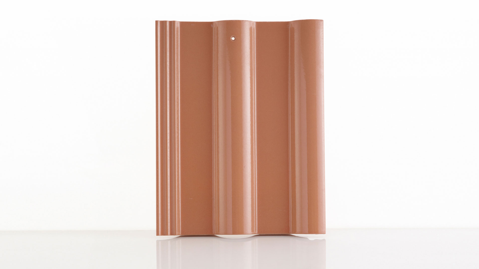 กระเบื้องหลังคาเซรามิก เอสซีจี รุ่นเอ็กซ์เซลล่า คลาสสิค สีเนเจอรัล เบท 1 กระเบื้องหลังคาเซรามิก เอสซีจี รุ่นเอ็กซ์เซลล่า คลาสสิค สีเนเจอรัล เบท