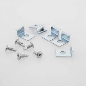 ชุดคลิปล็อค โมดิน่า เอสซีจี