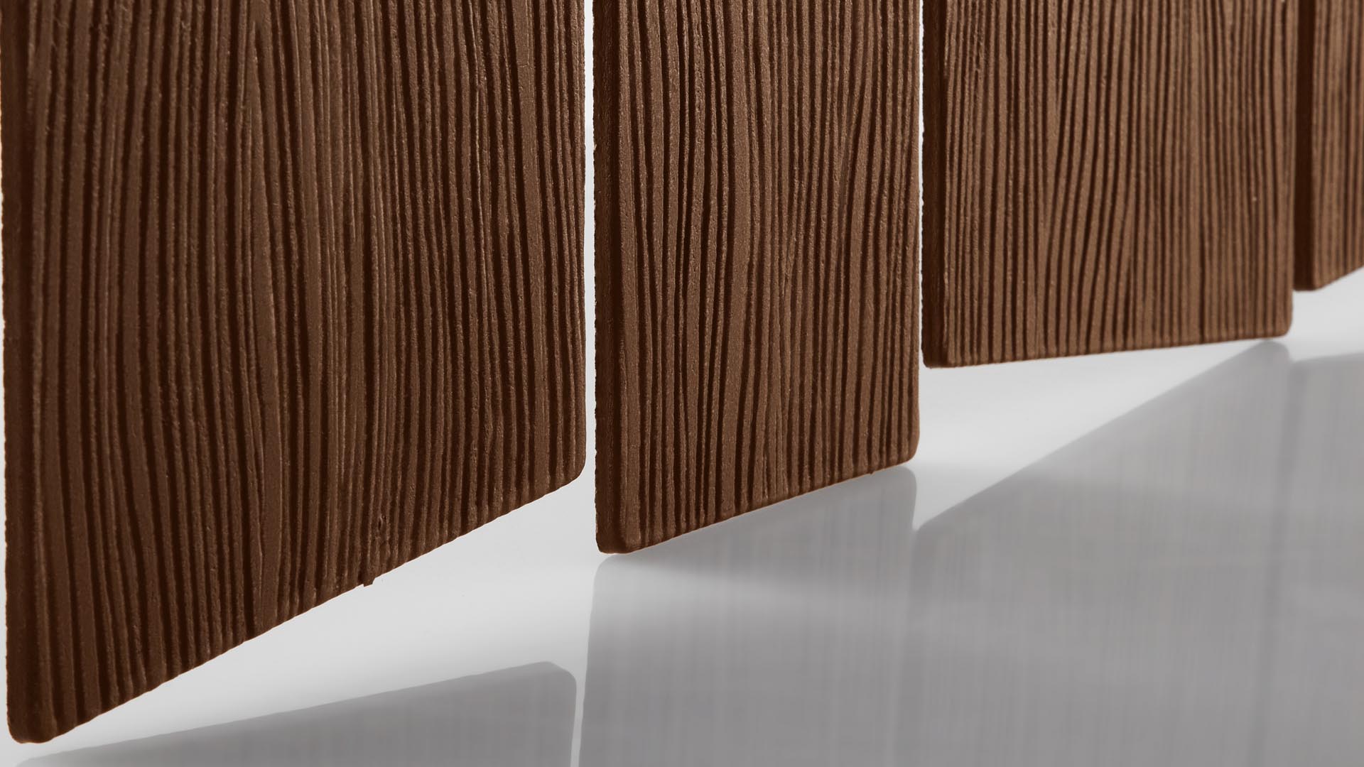 กระเบื้องหลังคาไฟเบอร์ซีเมนต์ เอสซีจี รุ่นไอยร่า ทิมเบอร์ ไม้แป้นเกล็ด โกลเด้นทีค 3 กระเบื้องหลังคาไฟเบอร์ซีเมนต์ เอสซีจี รุ่นไอยร่า ทิมเบอร์ ไม้แป้นเกล็ด โกลเด้นทีค