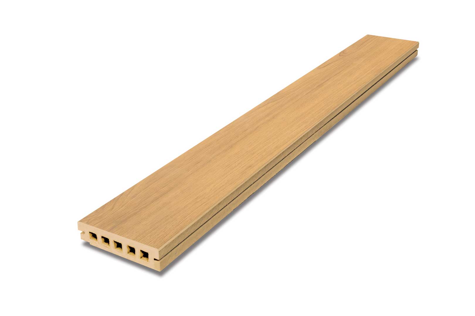 ไม้พื้น เอสซีจี พรีเมียม 15x300x3.75 ซม ไม้พื้น เอสซีจี พรีเมียม 15x300x3.75 ซม. สีสักทอง