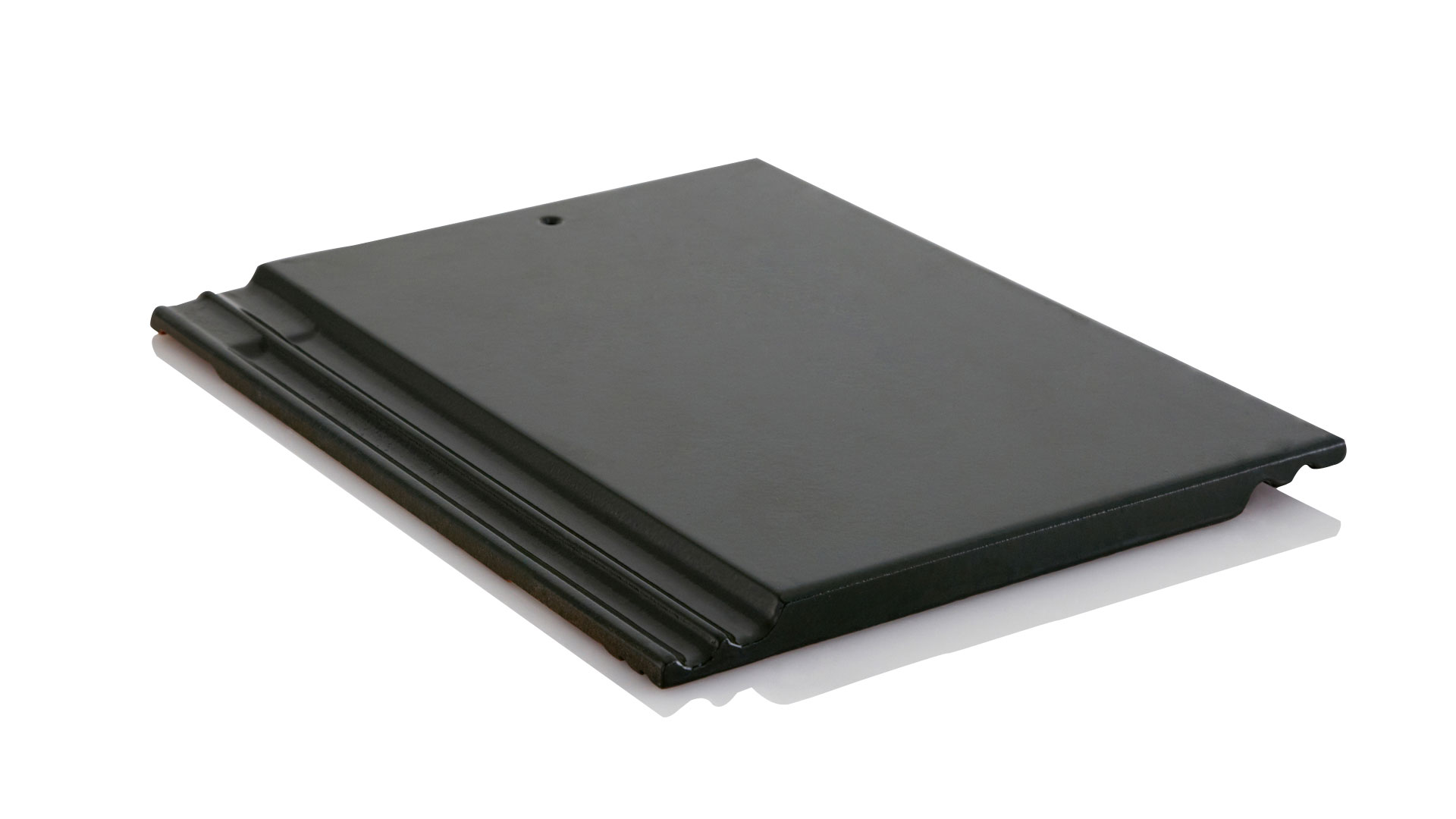 กระเบื้องหลังคาเซรามิก เอสซีจี รุ่นเอ็กซ์เซลล่า โมเดิร์น สีโอลีฟ กรีน 2 กระเบื้องหลังคาเซรามิก เอสซีจี รุ่นเอ็กซ์เซลล่า โมเดิร์น สีโอลีฟ กรีน