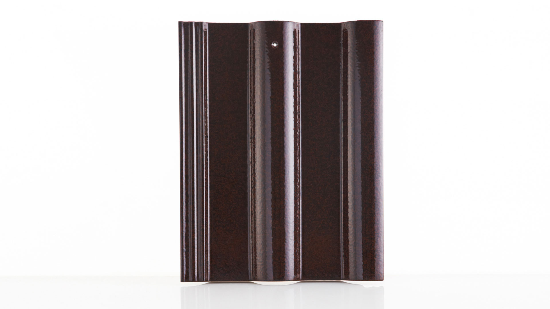 กระเบื้องหลังคาเซรามิก เอสซีจี รุ่นเอ็กซ์เซลล่า คลาสสิค สีมาเบิล คอรันดัม 1 กระเบื้องหลังคาเซรามิก เอสซีจี รุ่นเอ็กซ์เซลล่า คลาสสิค สีมาเบิล คอรันดัม