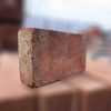 อิฐมอญโบราณหน้าหยาบ 15X30 ซม.