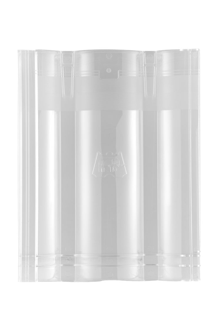 กระเบื้องโปร่งแสง เอสซีจี สำหรับหลังคาคอนกรีต ลอนเอลาบาน่า 1 กระเบื้องโปร่งแสง เอสซีจี สำหรับหลังคาคอนกรีต ลอนเอลาบาน่า