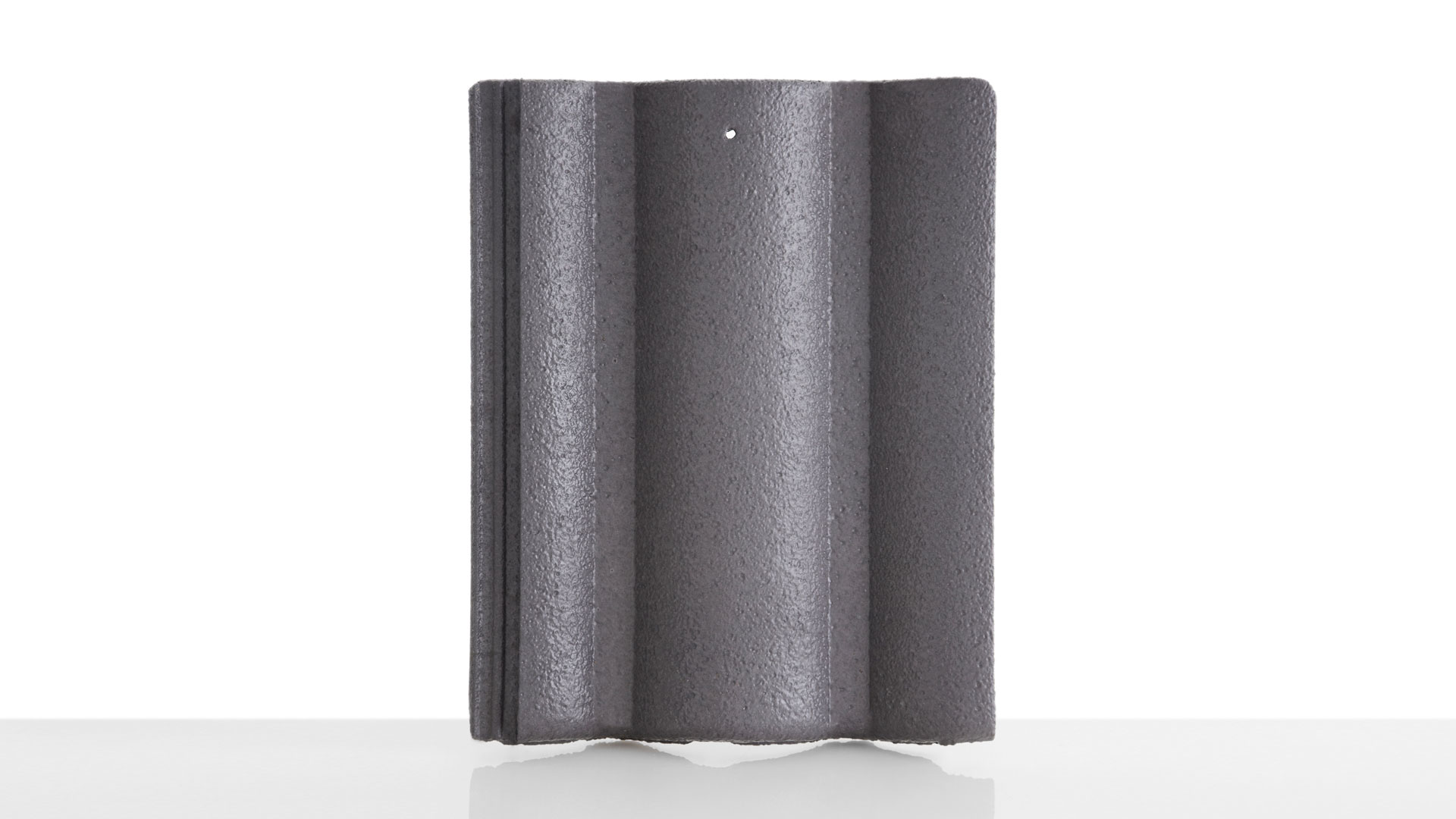 กระเบื้องหลังคาคอนกรีต เอสซีจี รุ่นนีโอคลาส สีเทาแทนทาลัม 1 กระเบื้องหลังคาคอนกรีต เอสซีจี รุ่นนีโอคลาส สีเทาแทนทาลัม