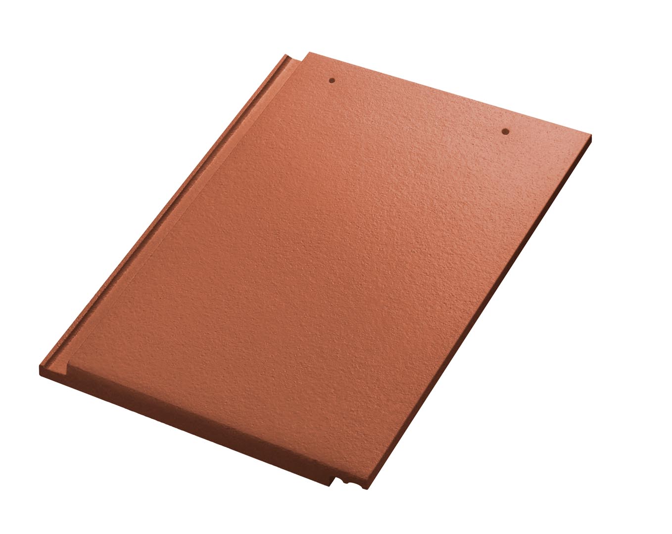 กระเบื้องหลังคาคอนกรีต เอสซีจี รุ่นเพรสทีจ เอ็กชิลด์ ฮาร์โมนี่ เครย์ 1 กระเบื้องหลังคาคอนกรีต เอสซีจี รุ่นเพรสทีจ เอ็กชิลด์ ฮาร์โมนี่ เครย์