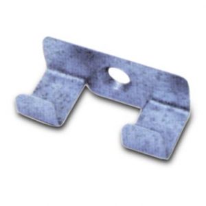 ขอยึดกระเบื้องกัลวาไนซ์ เอสซีจี สำหรับ หลังคาเอ็กซ์เซลล่า