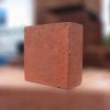 อิฐมอญโบราณ หน้าเรียบ 10X10 ซม.