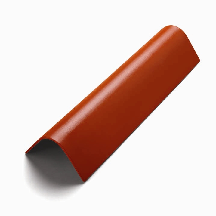 ครอบข้าง ไฟเบอร์ซีเมนต์ เอสซีจี รุ่นพรีม่า สีแดง 1 ครอบข้าง ไฟเบอร์ซีเมนต์ เอสซีจี รุ่นพรีม่า สีแดง