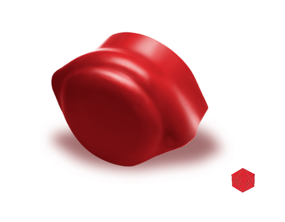 ครอบโค้งปิดปลาย ไฟเบอร์ซีเมนต์ เอสซีจี รุ่นลอนคู่ สีแดงประกายมุก 1 ครอบโค้งปิดปลาย ไฟเบอร์ซีเมนต์ เอสซีจี รุ่นลอนคู่ สีแดงประกายมุก