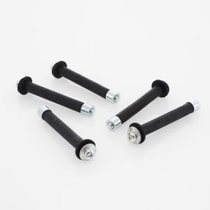 น็อตยึดสันตะเข้ เอสซีจี สำหรับหลังคาพรีม่า