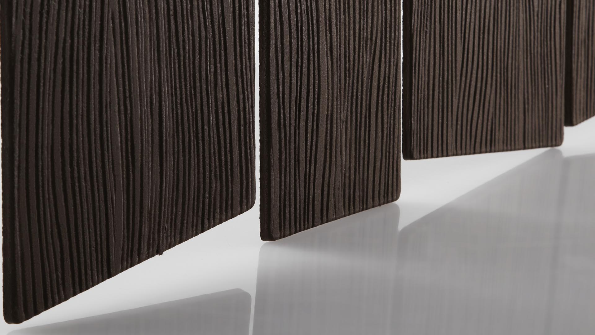 กระเบื้องหลังคาไฟเบอร์ซีเมนต์ เอสซีจี รุ่นไอยร่า ทิมเบอร์ ไม้แป้นเกล็ด เฮเซลบราวน์ 3 กระเบื้องหลังคาไฟเบอร์ซีเมนต์ เอสซีจี รุ่นไอยร่า ทิมเบอร์ ไม้แป้นเกล็ด เฮเซลบราวน์