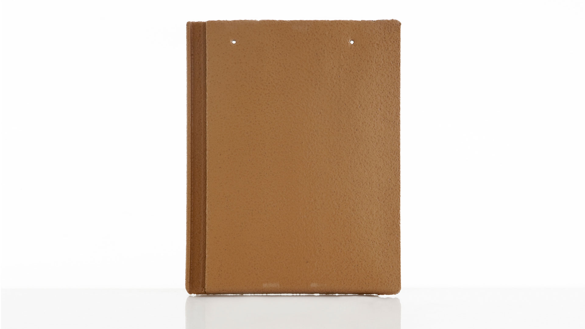 กระเบื้องหลังคาคอนกรีต เอสซีจี รุ่นเพรสทีจ สีไชนีบราวน์ 1 กระเบื้องหลังคาคอนกรีต เอสซีจี รุ่นเพรสทีจ สีไชนีบราวน์