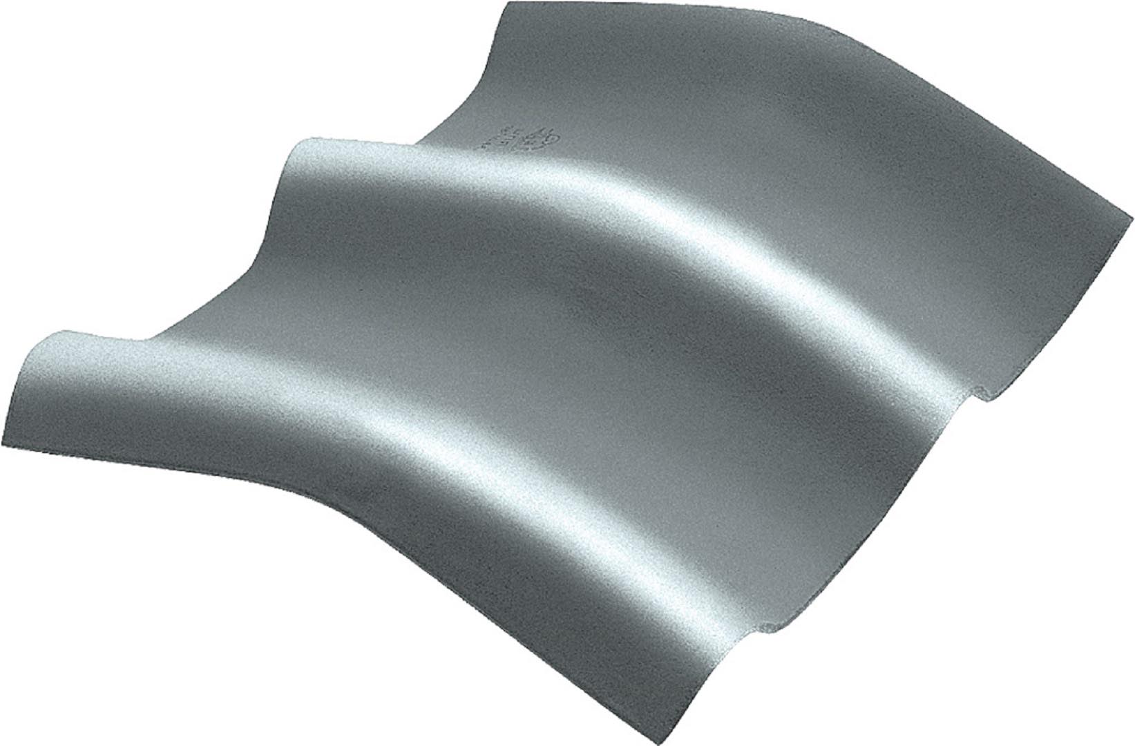 ครอบสัน ไฟเบอร์ซีเมนต์ เอสซีจี รุ่นลอนคู่ 20 องศา สีเทา 1 ครอบสัน ไฟเบอร์ซีเมนต์ เอสซีจี รุ่นลอนคู่ 20 องศา สีเทา