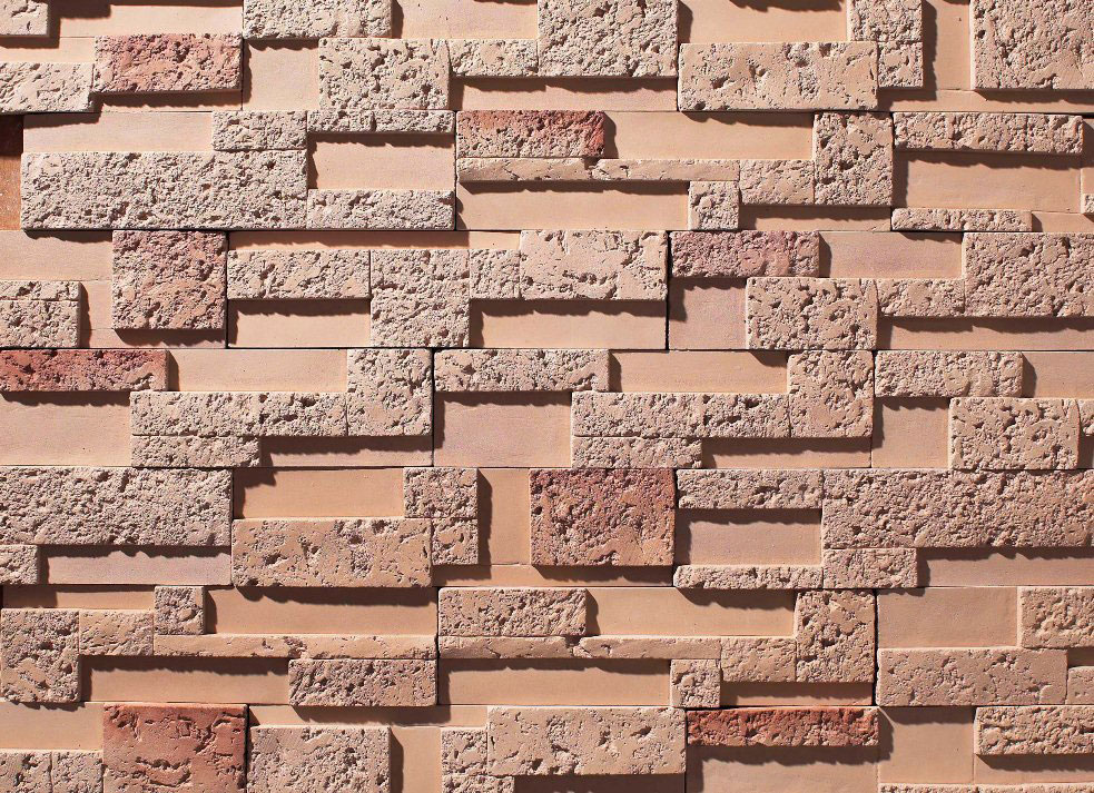 กระเบื้องคอนกรีตตกแต่งผนัง เอสซีจี รุ่น ทรูเซนเซชั่น เลเยอร์ ขนาด 11.50x43.00x3.5 ซม กระเบื้องคอนกรีตตกแต่งผนัง เอสซีจี รุ่น ทรูเซนเซชั่น เลเยอร์ ขนาด 11.50x43.00x3.5 ซม. สีไอวอรี่