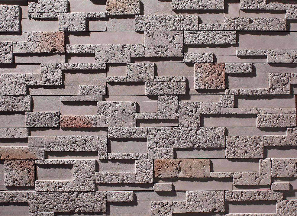 กระเบื้องคอนกรีตตกแต่งผนัง เอสซีจี รุ่น ทรูเซนเซชั่น เลเยอร์ ขนาด 11.50x43.00x3.5 ซม กระเบื้องคอนกรีตตกแต่งผนัง เอสซีจี รุ่น ทรูเซนเซชั่น เลเยอร์ ขนาด 11.50x43.00x3.5 ซม. สีเกรย์