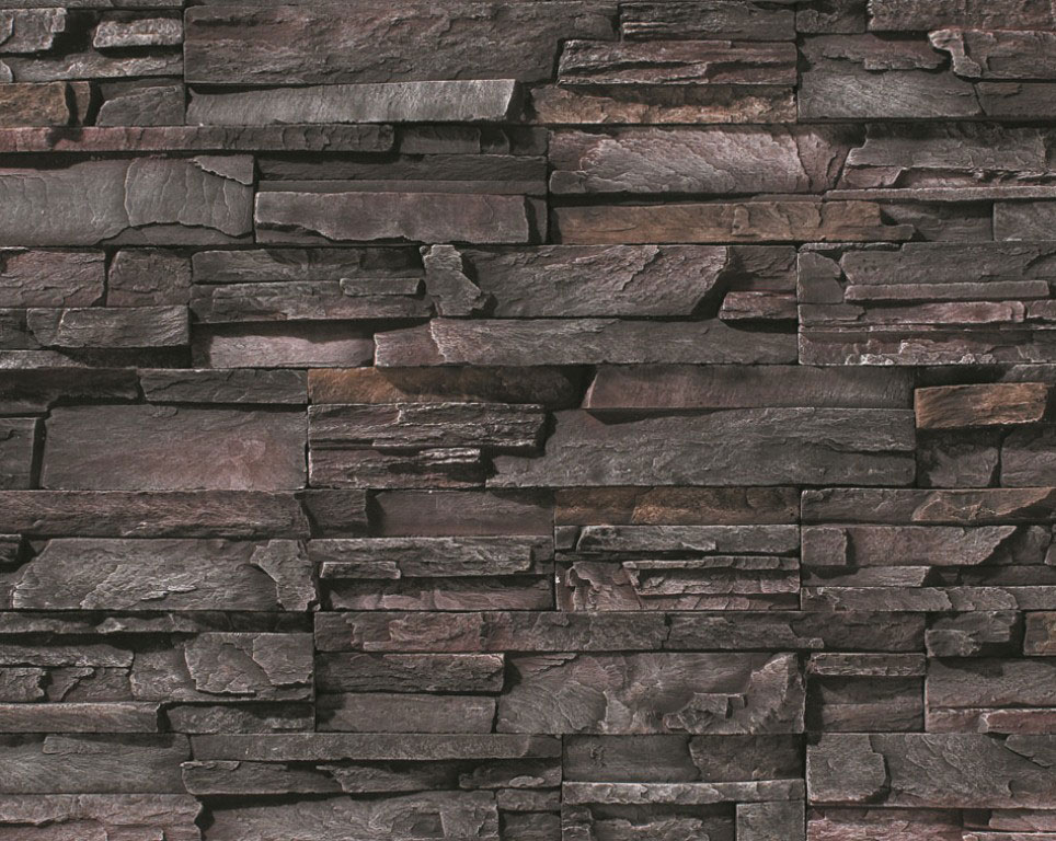 กระเบื้องคอนกรีตตกแต่งผนัง เอสซีจี รุ่น ทรูทัช แพลตทินั่ม คละขนาด สีเมทัล แบล็ค 1 กระเบื้องคอนกรีตตกแต่งผนัง เอสซีจี รุ่น ทรูทัช แพลตทินั่ม คละขนาด สีเมทัล แบล็ค