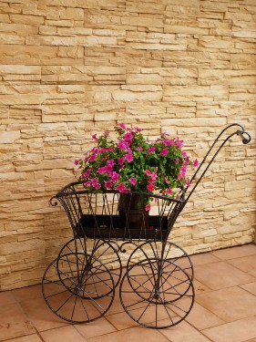 กระเบื้องคอนกรีตตกแต่งผนัง เอสซีจี รุ่น ทรูทัช สโตน ขนาด 10X50X3 ซม กระเบื้องคอนกรีตตกแต่งผนัง เอสซีจี รุ่น ทรูทัช สโตน ขนาด 10X50X3 ซม. สีสะวันนา (DS-112)