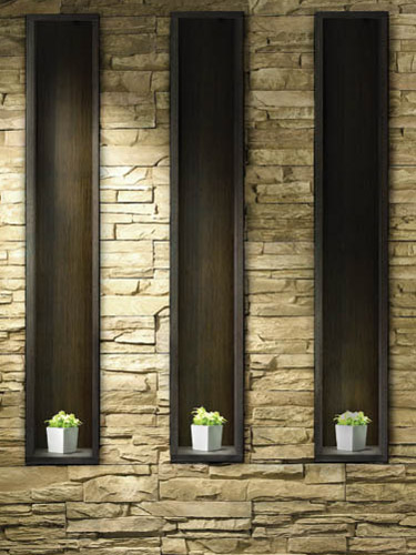 กระเบื้องคอนกรีตตกแต่งผนัง เอสซีจี รุ่น ทรูทัช สโตน ขนาด 10X50X3 ซม กระเบื้องคอนกรีตตกแต่งผนัง เอสซีจี รุ่น ทรูทัช สโตน ขนาด 10X50X3 ซม. สีสะวันนา (DS-112)