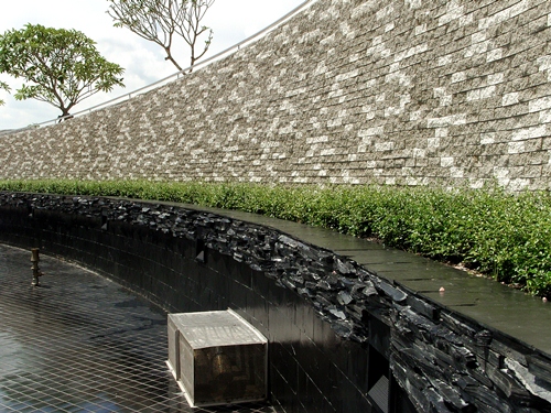 กระเบื้องคอนกรีตตกแต่งผนัง เอสซีจี รุ่น ทรูเนเจอร์ รัฟ เข้ามุม ขนาด 6X15X2 ซม กระเบื้องคอนกรีตตกแต่งผนัง เอสซีจี รุ่น ทรูเนเจอร์ รัฟ เข้ามุม ขนาด 6X15X2 ซม. สีคอรัลเยลโล่