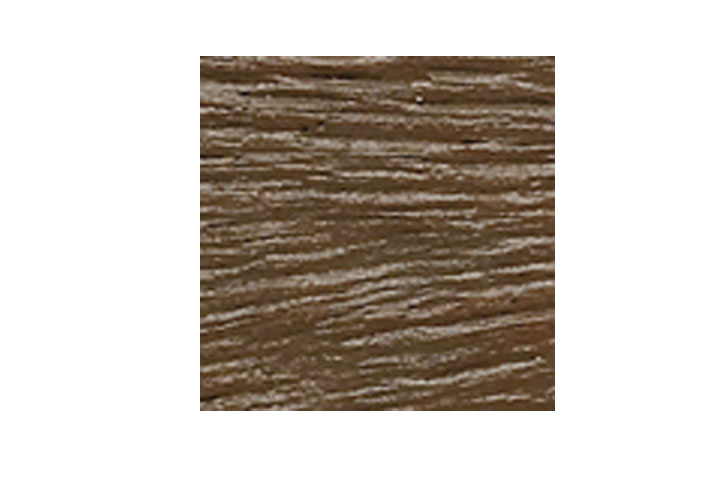 CPAC Design_Timber_Browny high_high.jpg