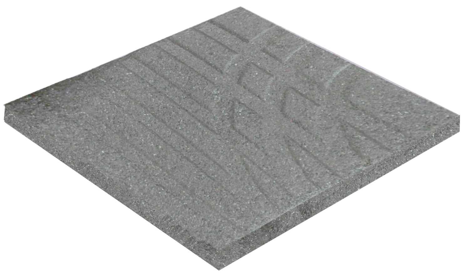 osaka-curve-เทา