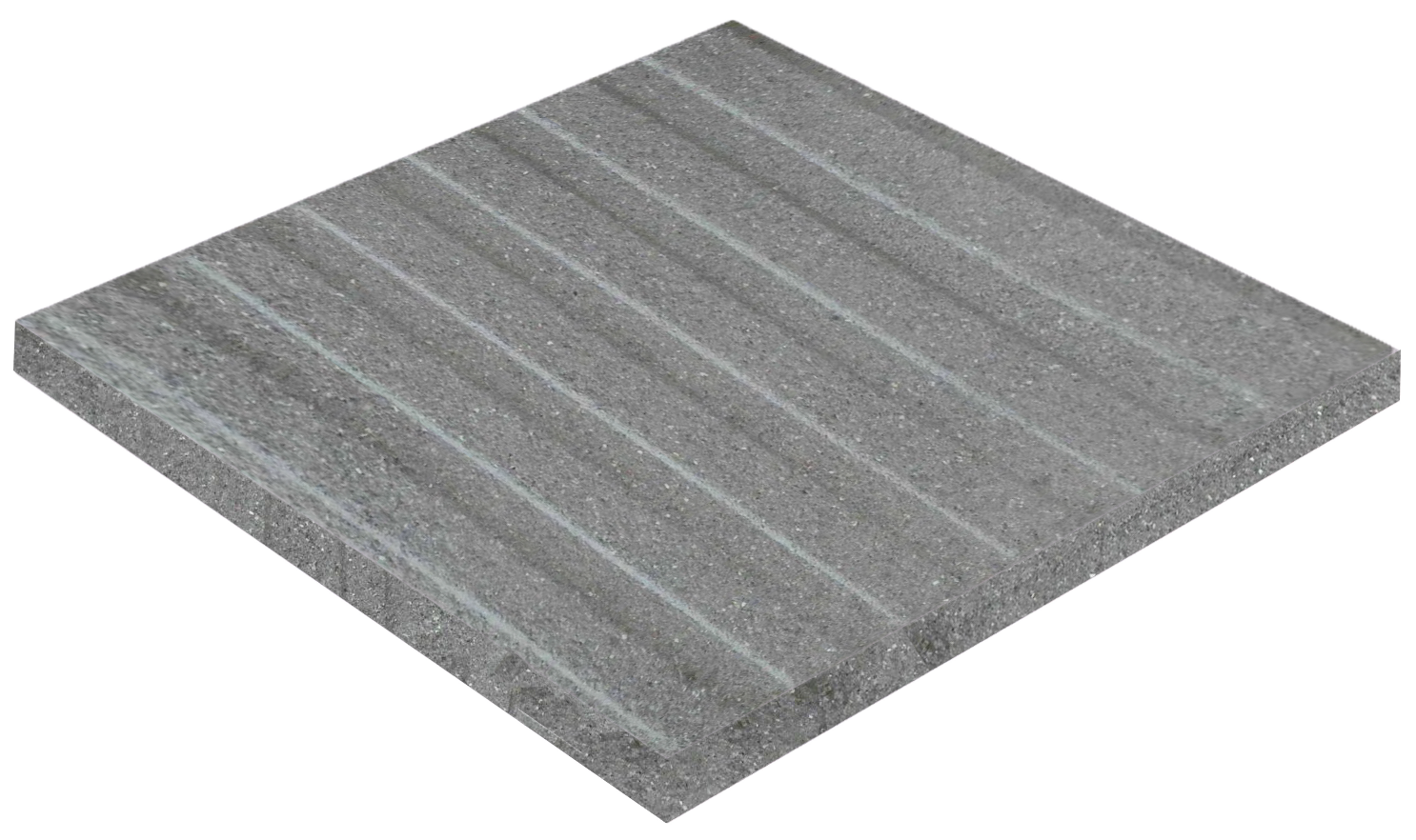 osaka-strip-เทา