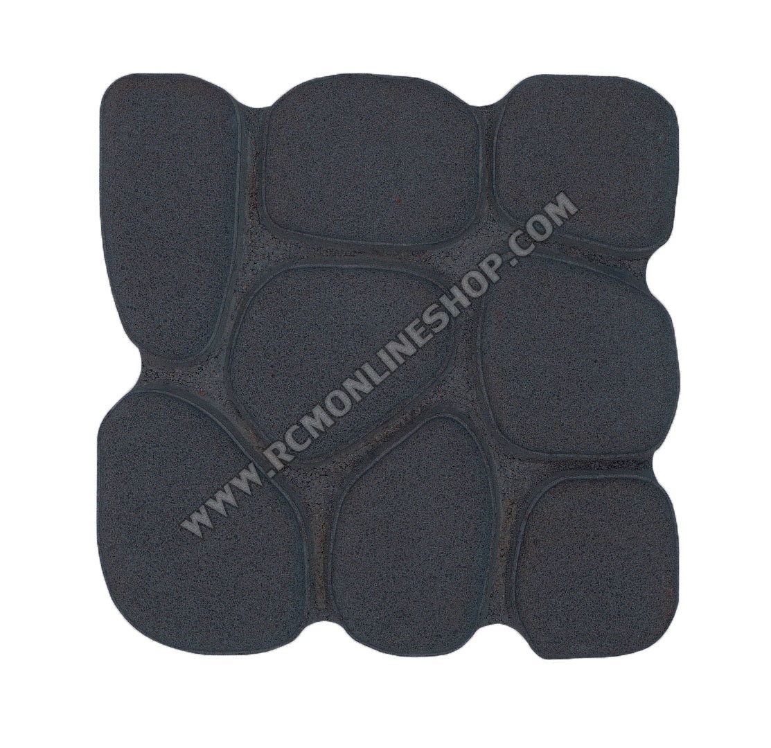 river-stone-black