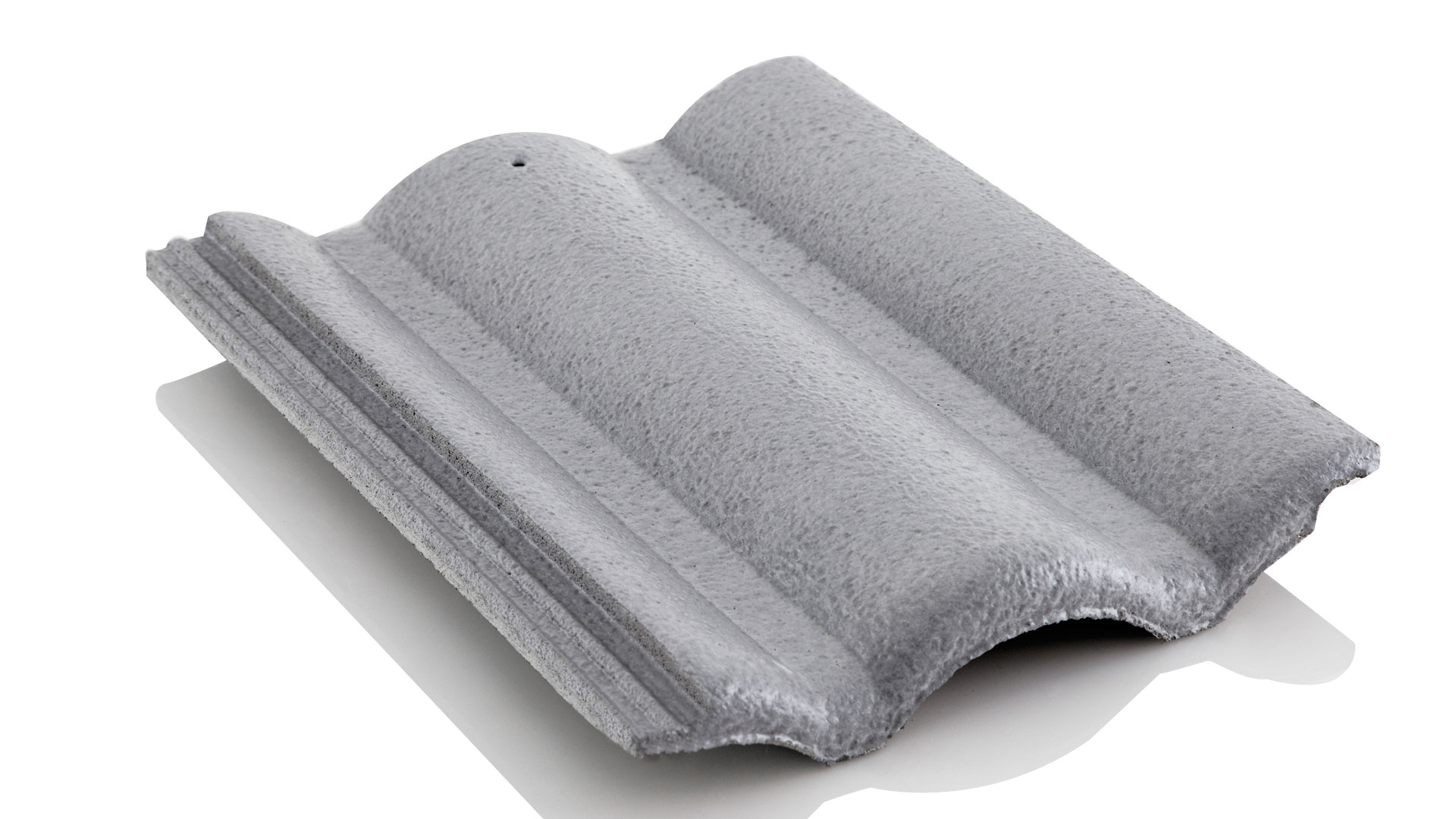 scg-concrete-roof-tile-neo-class-silver-titanium-packshot-02.jpg