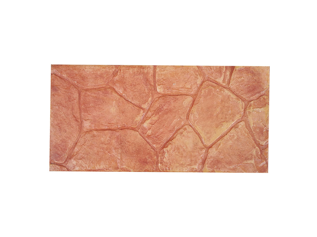 ตะวัน ส้ม