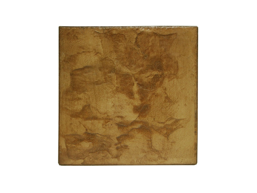 หินทราย เหลือง