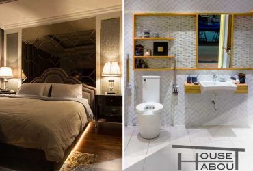 01-รีโนเวทบ้านหลังเดิมเพื่อรองรับและดูแลพ่อแม่ผู้สูงอายุ